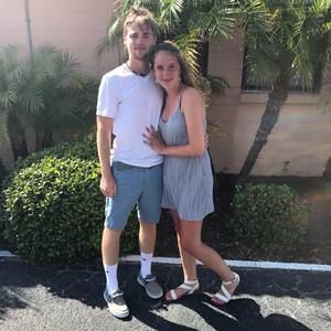 Meet your Posher, Ray